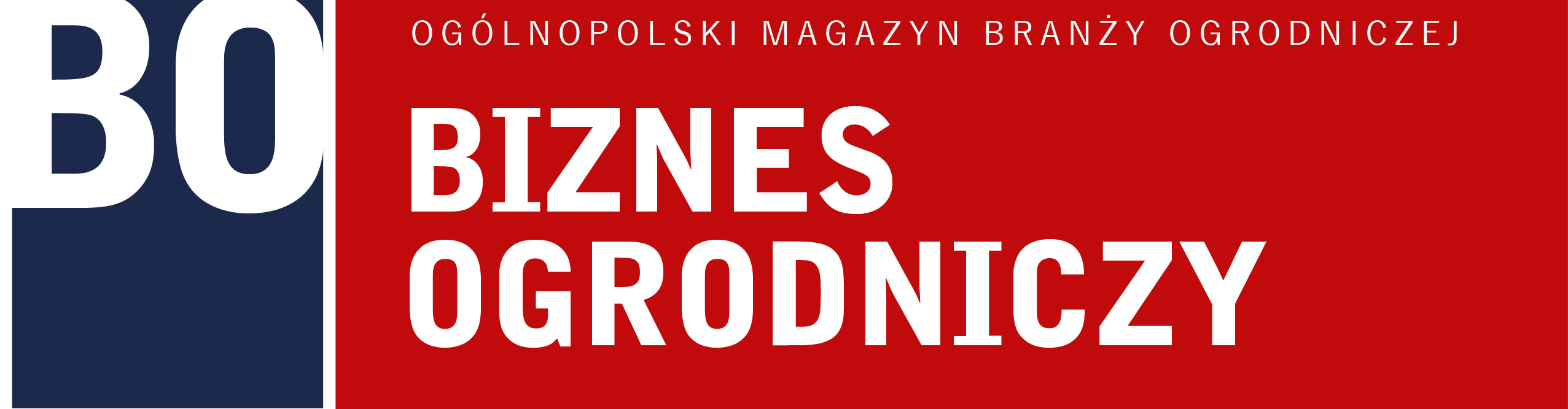 WWO_ Biznes_Ogrodniczy