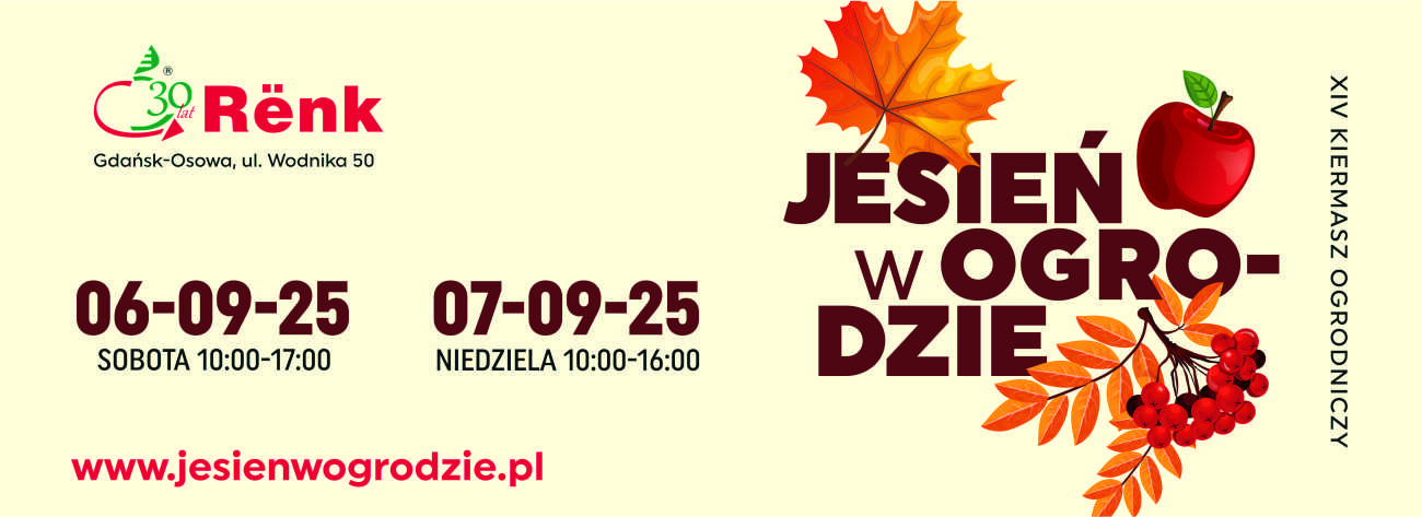 JWO>JWO