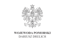 Wojewoda Pomorski
