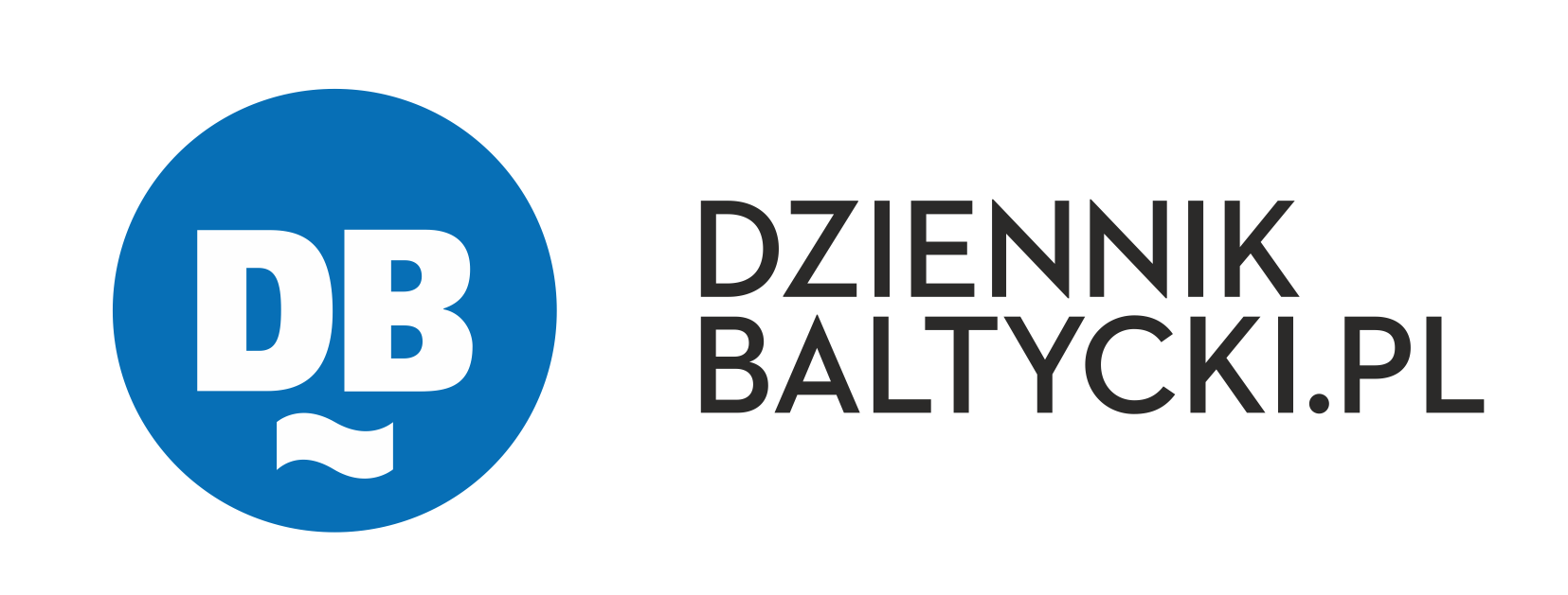 DB dziennikbaltycki.pl