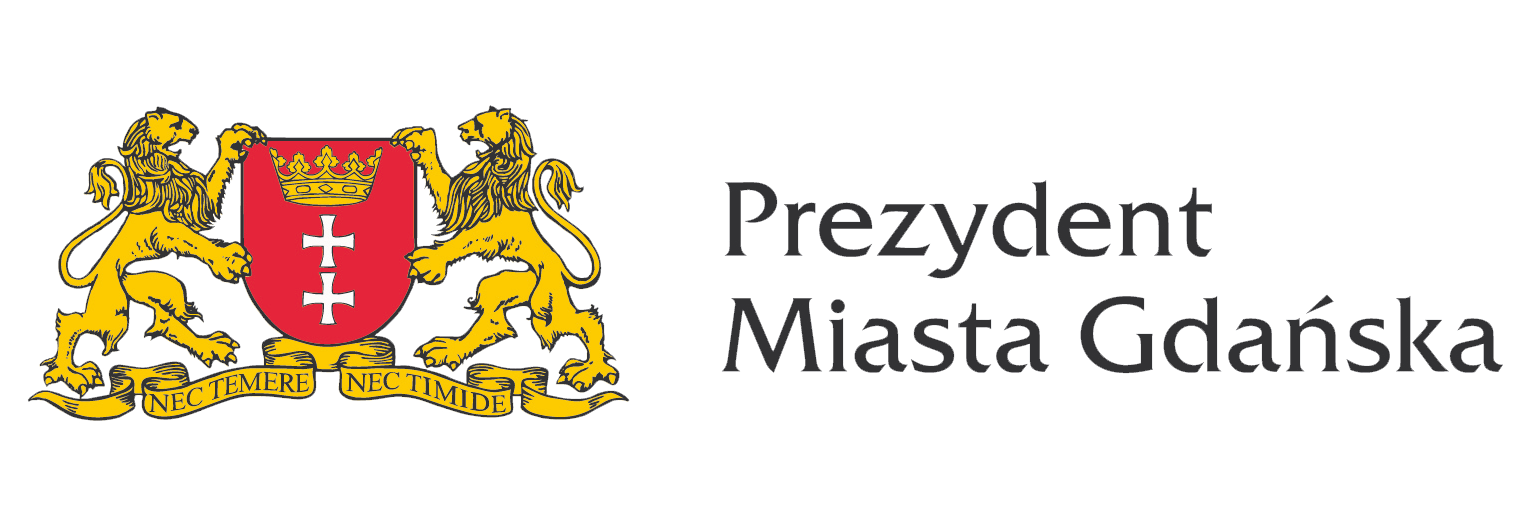 Prezydent Miasta Gdańska