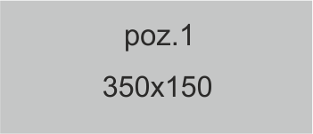 wzór 350x200 (1)